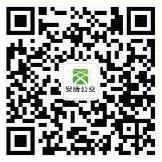 ��һ��-��ُ����䓹ܸ�����